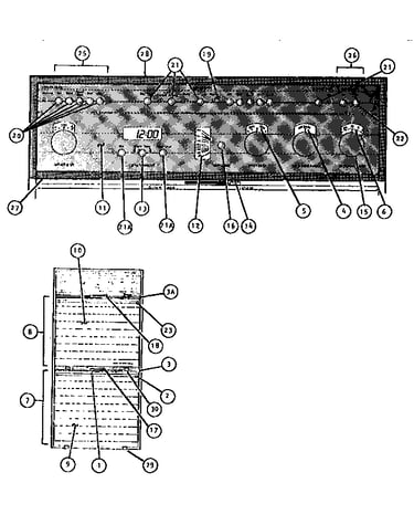 (cmt231e11)
