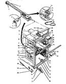 Body & accessory parts