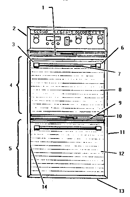 Europa ec cmt231