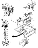 Power & related parts