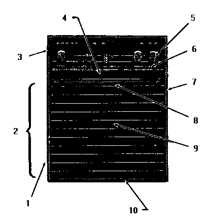 Europa ec cmt131