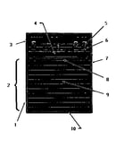 Europa ec cmt131