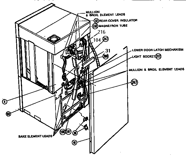 Electrical