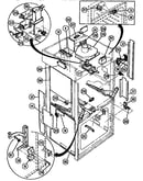 Switches and additional parts