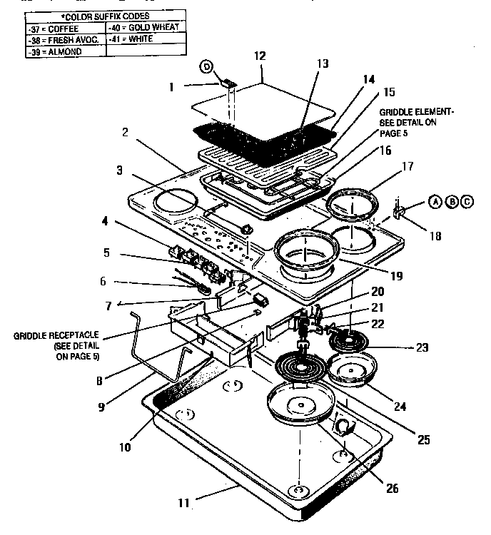 CV213601 (CV213601)