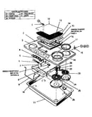 Cv213601 (cv213601)