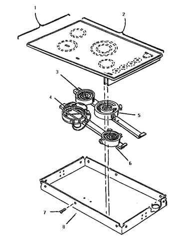 Body and elements (ch36) (chcv36)