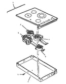 Body and elements (ch30) (chcv30)