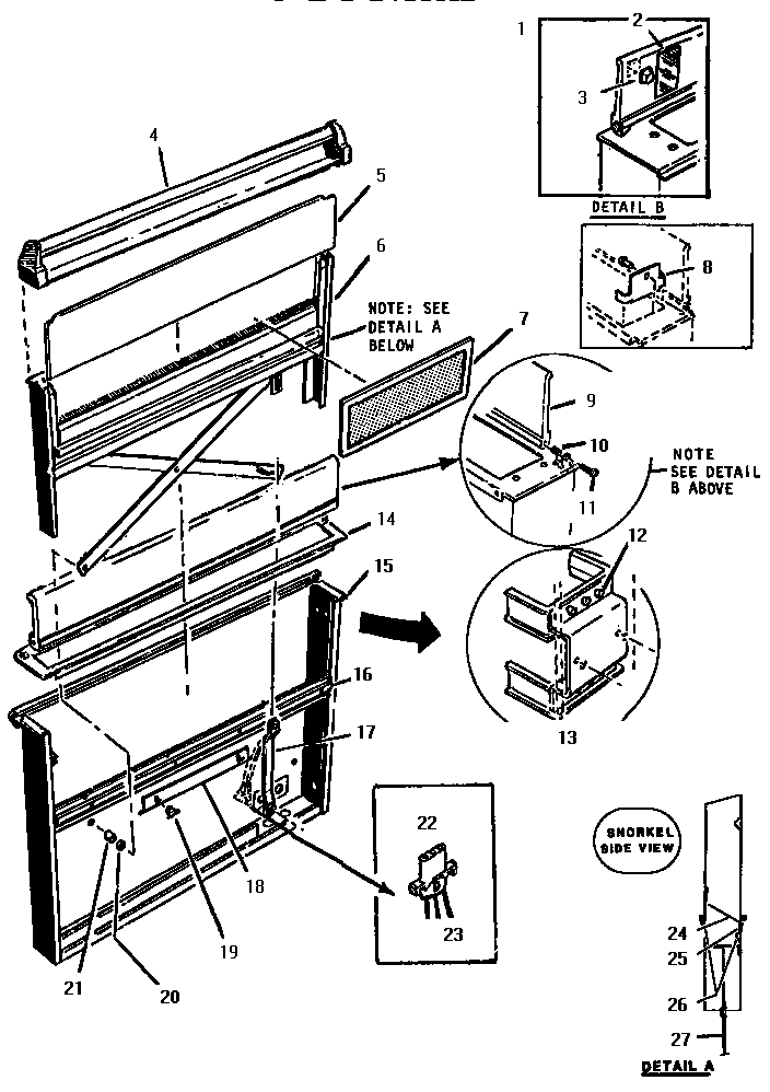 CV2236N