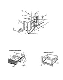 Heating control