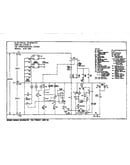 Wiring schematic