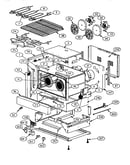 Main body