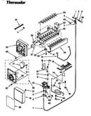 Ice maker