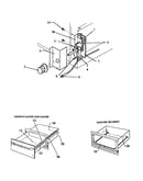 Heating control