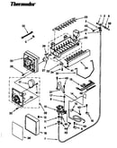Ice maker