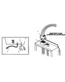 Gear box plug