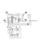 Sgn30 wiring diagram (sgn30b) (sgn30s) (sgn30w)