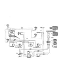 Sgncv36g wiring diagram (sgncv36gb) (sgncv36gs) (sgncv36gw)