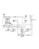 Sgn36g wiring diagram (sgn36gb) (sgn36gs) (sgn36gw)