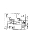 Ct 127n wiring diagram (ct127n-01)