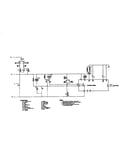 Ct 127n schematic (ct127n-01)