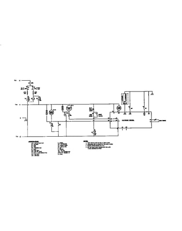 Ct 127n schematic (ct127n-01)