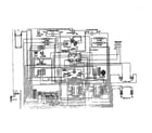 Thermador CT227N-01 ct 227n wiring diagram (ct227n-01) diagram