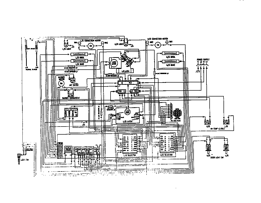 Ct 227n wiring diagram (ct227n-01)
