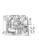 Ct 227n wiring diagram (ct227n-01)