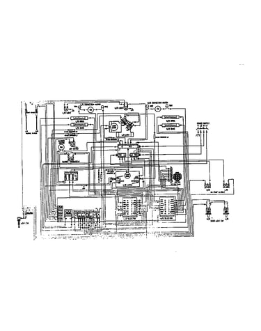 Ct 227n wiring diagram (ct227n-01)