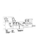 Ct 227n schematic (ct227n-01)