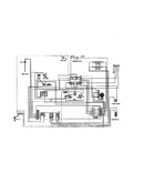 Ct 130n wiring diagram (ct130-03)