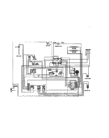 Ct 130n wiring diagram (ct130-03)