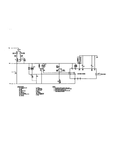 Ct 130n schematic (ct130-03)