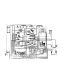 Ct 230n wiring diagram (ct230-03)