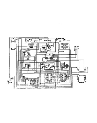 Ct 230n wiring diagram (ct230-03)