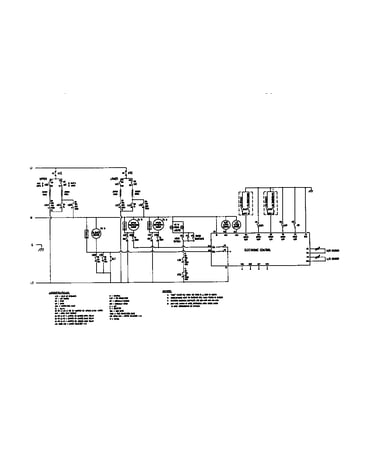 Ct 230n schematic (ct230-03)