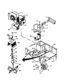 Convection parts