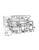 Cmt 127n wiring diagram (cmt127n-01)
