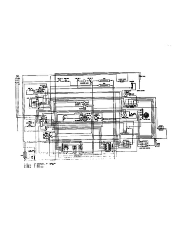 Cmt 127n wiring diagram (cmt127n-01)