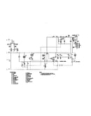 Cmt 127n schematic (cmt127n-01)