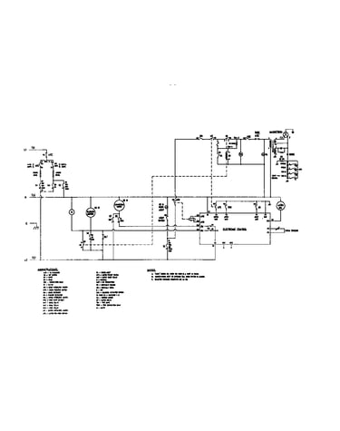 Cmt 127n schematic (cmt127n-01)