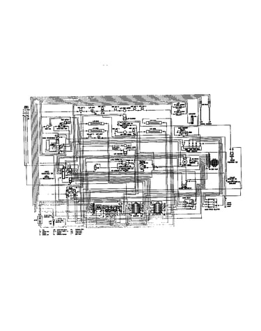 Cmt 227n wiring diagram (cmt227n-01)