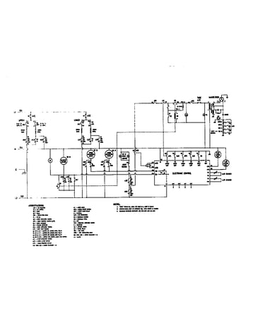 Cmt 227n schematic (cmt227n-01)
