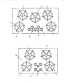 Cooktop (ggn30) (ggn30w) (ggn365) (ggn365w) (ggncv30) (ggncv30w) (ggncv36) (ggncv365) (ggncv365w) (ggncv36w)