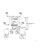 Ggn36 wiring diagram (ggn36) (ggn36w) (ggncv30) (ggncv30w) (ggncv36) (ggncv365) (ggncv365w) (ggncv36w)