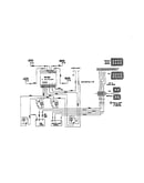 Ggncv36 wiring diagram (ggncv30) (ggncv30w) (ggncv36) (ggncv365) (ggncv365w) (ggncv36w)