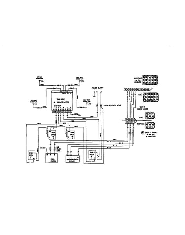 Ggncv36 wiring diagram (ggncv30) (ggncv30w) (ggncv36) (ggncv365) (ggncv365w) (ggncv36w)