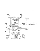 Ggn365 wiring diagram (ggn365) (ggn365w) (ggncv30) (ggncv30w) (ggncv36) (ggncv365) (ggncv365w) (ggncv36w)