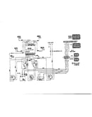 Ggncv365 wiring diagram (ggncv30) (ggncv30w) (ggncv36) (ggncv365) (ggncv365w) (ggncv36w)